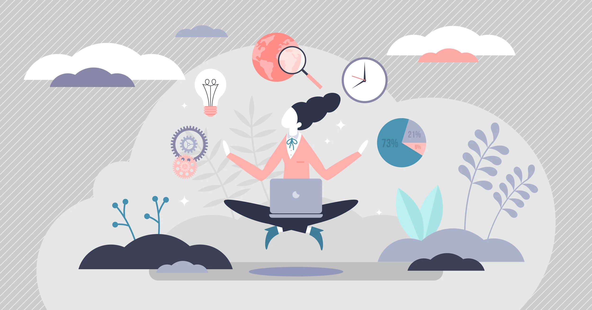 Top 2 tasks to get started with your booking system.