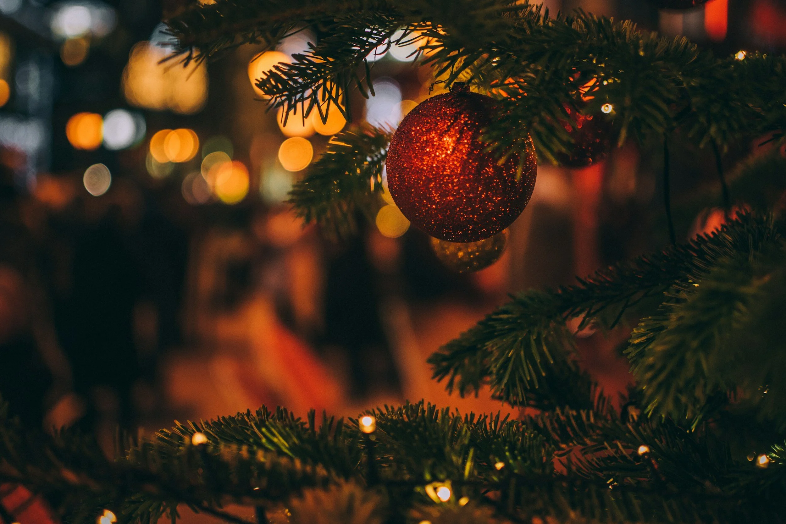 Discover Inner Peace: Making Time for Yoga Practice During the Festive Season