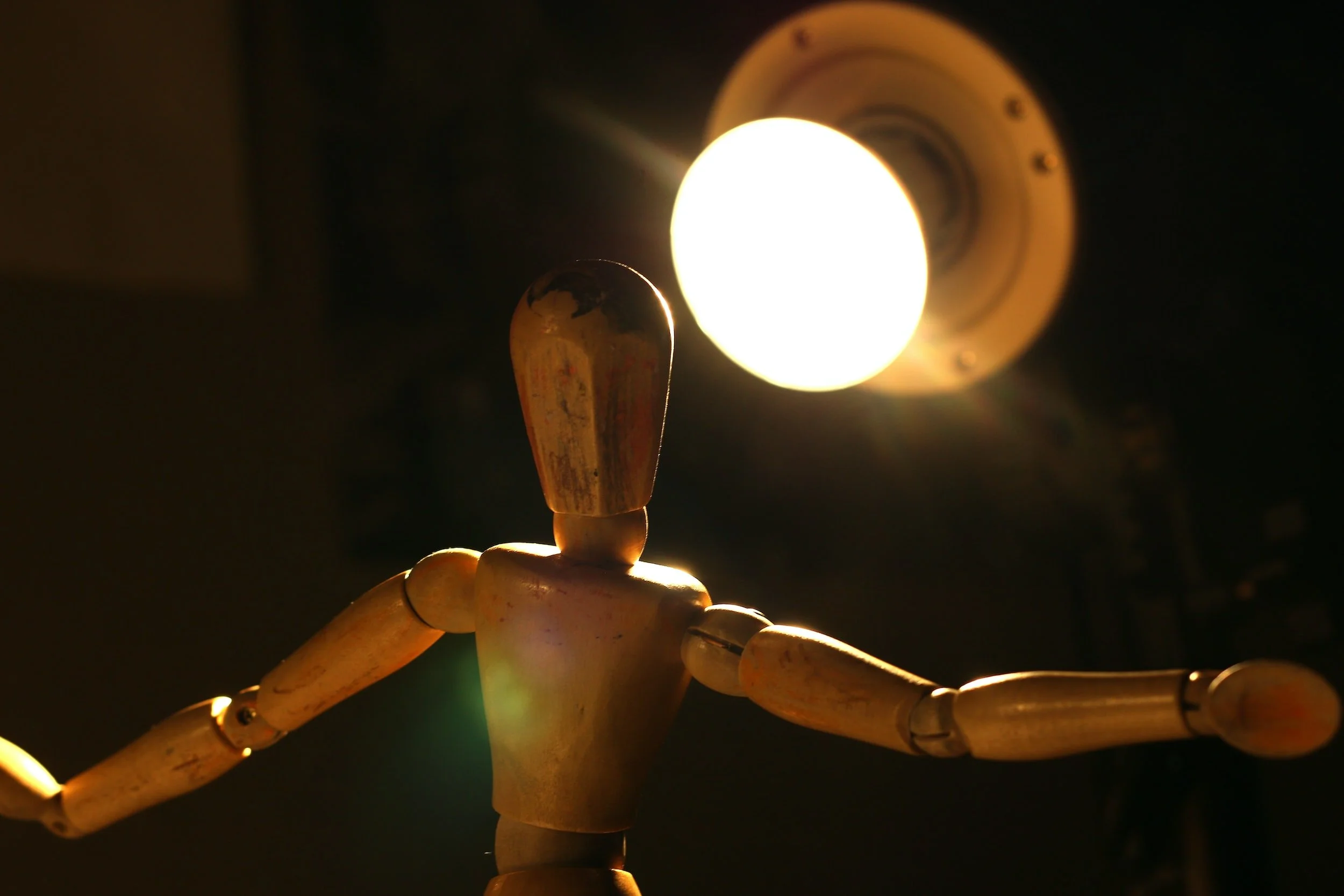 Can ChatGPT help you grow your yoga business and unlock your creativity?