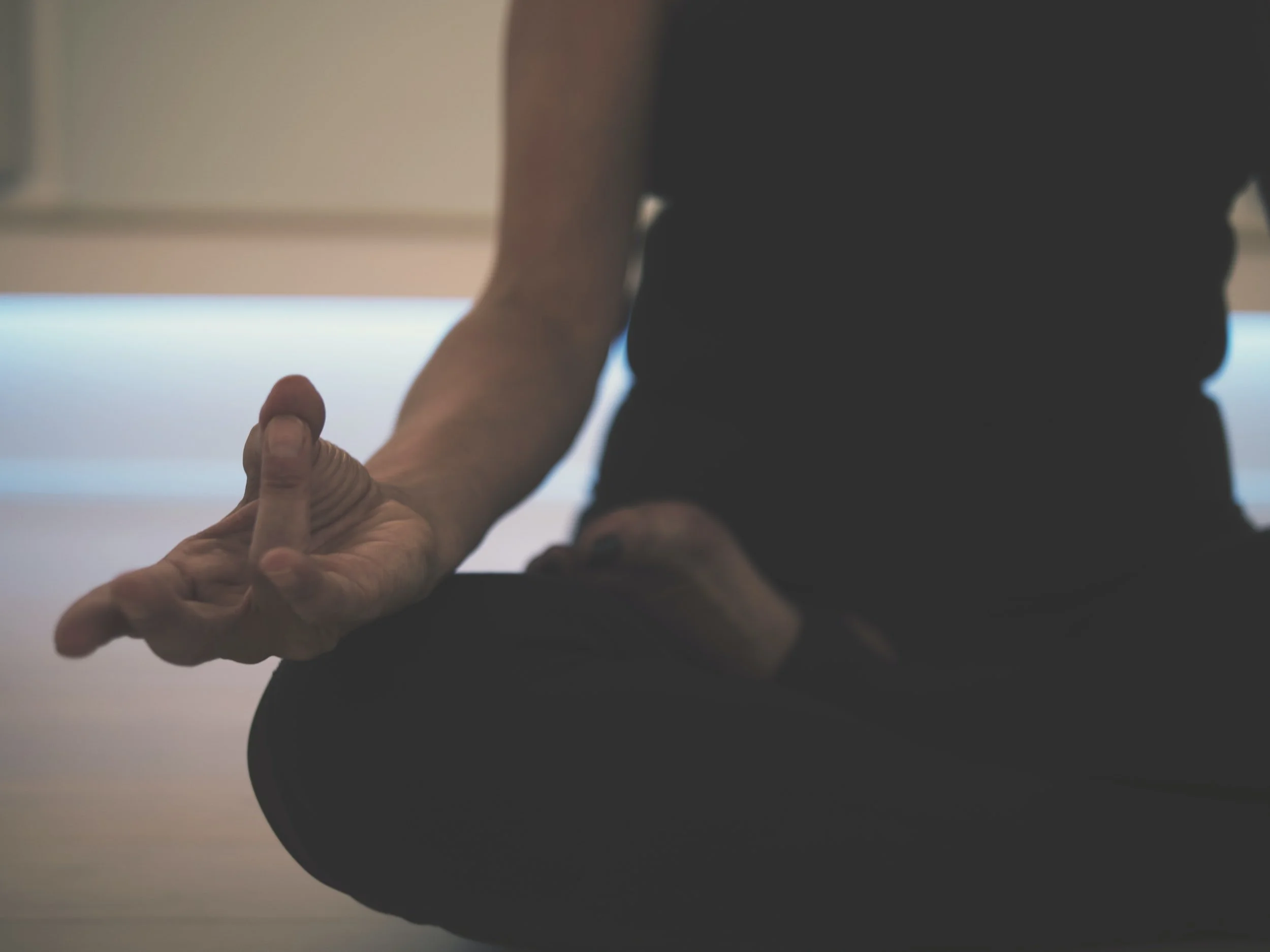 Teaching Yoga – a getting started guide for new teachers