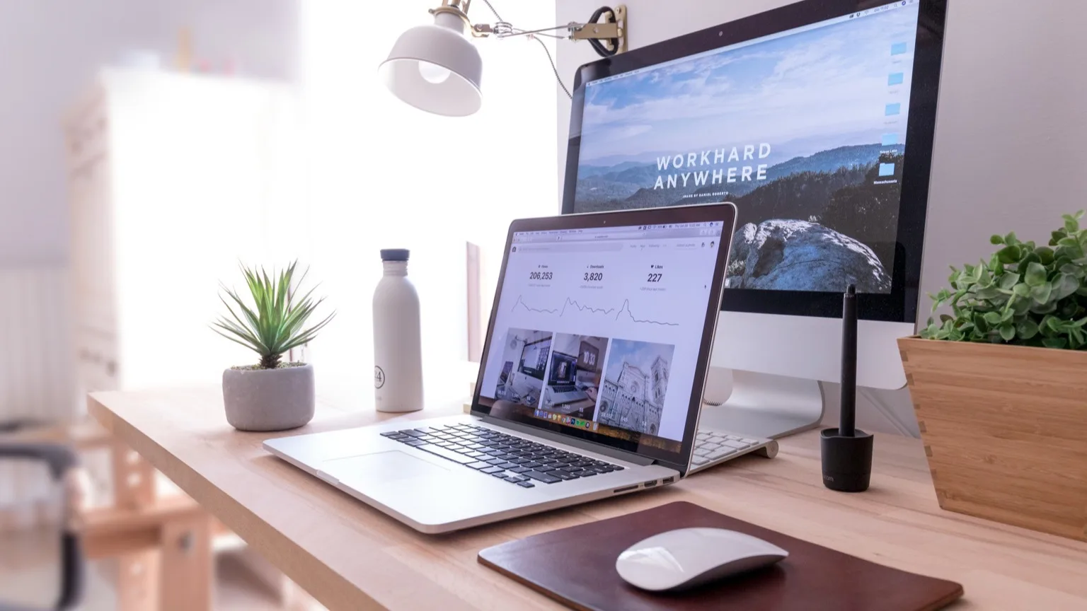 Top 4 Website Builders for Yoga Teachers in 2026