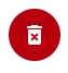 reservie delete pass button in the passes manager