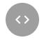 reservie pass widgets button for accessing sales page links